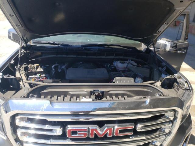 Photo 6 VIN: 3GTU9DEL7NG111911 - GMC SIERRA LIM 