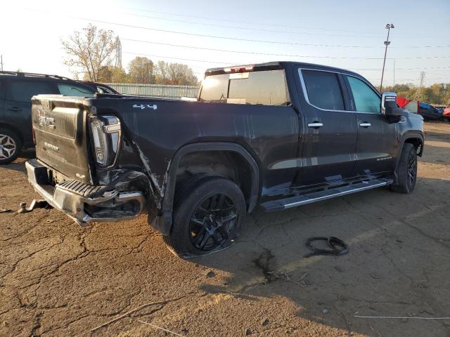 Photo 2 VIN: 3GTU9DEL7NG117658 - GMC SIERRA LIM 