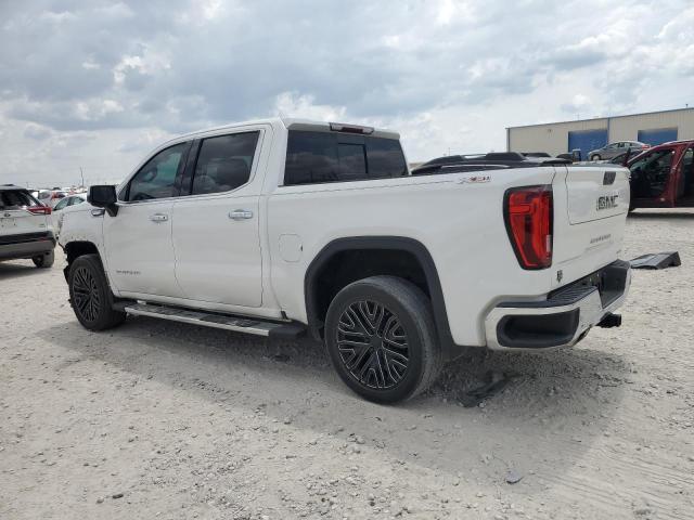 Photo 1 VIN: 3GTU9DEL8KG302524 - GMC SIERRA 