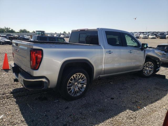 Photo 2 VIN: 3GTU9DEL8LG149046 - GMC SIERRA K15 