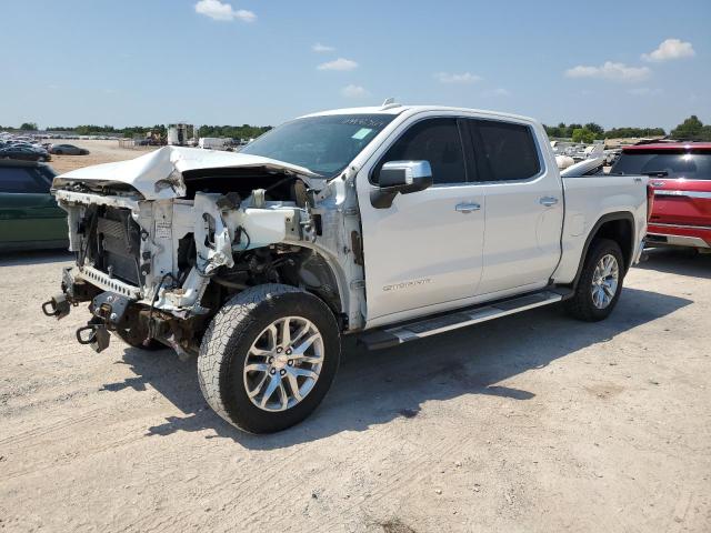 Photo 0 VIN: 3GTU9DEL8MG114069 - GMC SIERRA K15 