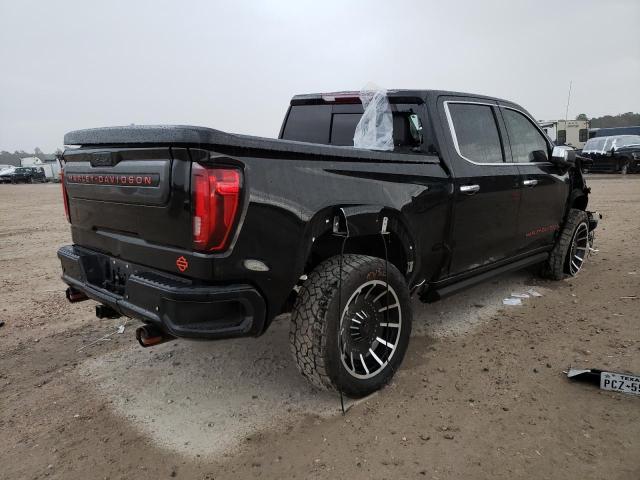 Photo 2 VIN: 3GTU9DEL8MG130028 - GMC SIERRA K15 