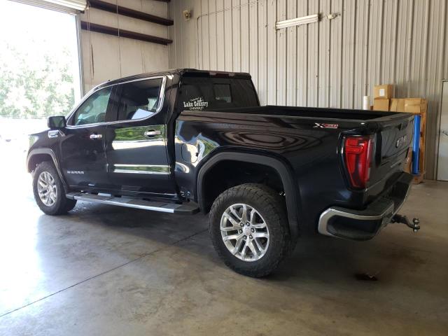 Photo 1 VIN: 3GTU9DEL8MG339172 - GMC SIERRA K15 