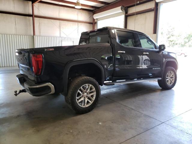 Photo 2 VIN: 3GTU9DEL8MG339172 - GMC SIERRA K15 