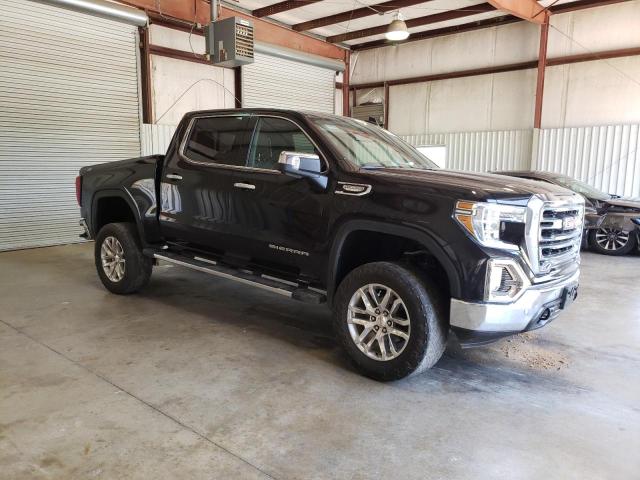 Photo 3 VIN: 3GTU9DEL8MG339172 - GMC SIERRA K15 