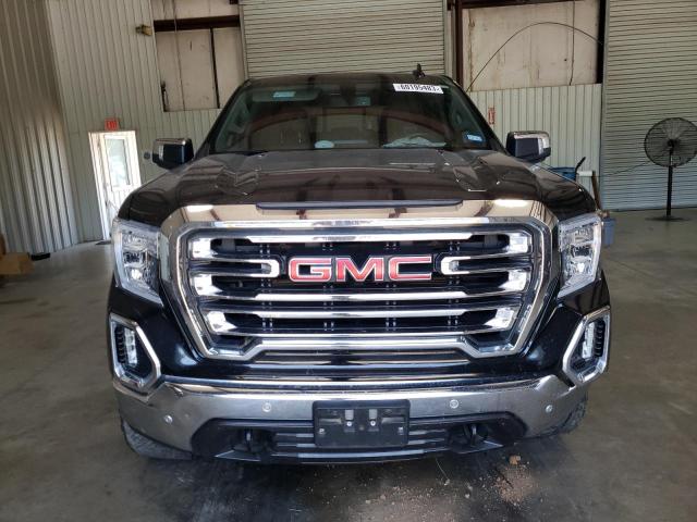 Photo 4 VIN: 3GTU9DEL8MG339172 - GMC SIERRA K15 