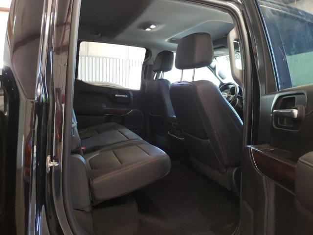 Photo 9 VIN: 3GTU9DEL8MG339172 - GMC SIERRA K15 