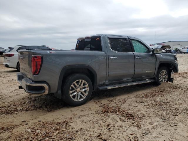 Photo 2 VIN: 3GTU9DEL8MG425095 - GMC SIERRA K15 