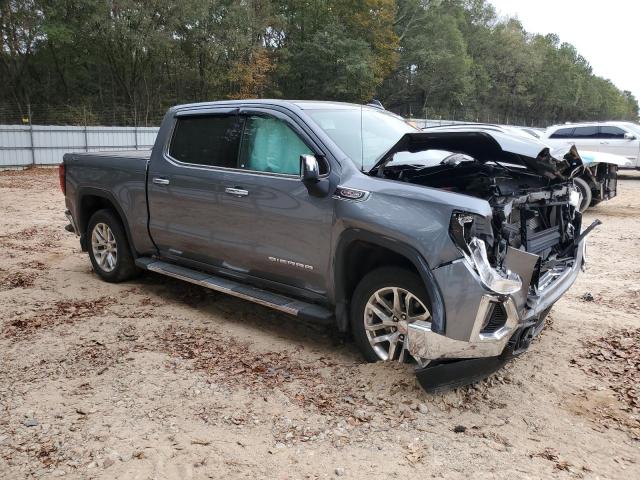 Photo 3 VIN: 3GTU9DEL8MG425095 - GMC SIERRA K15 