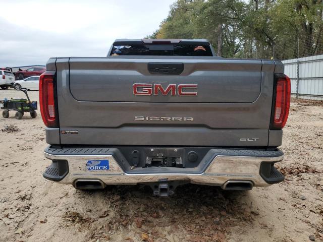 Photo 5 VIN: 3GTU9DEL8MG425095 - GMC SIERRA K15 