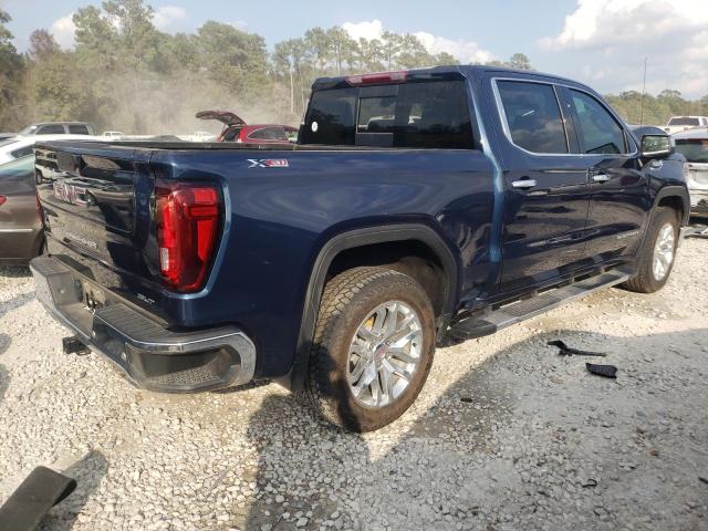 Photo 2 VIN: 3GTU9DEL8NG213265 - GMC SIERRA 