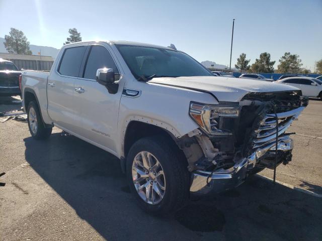 Photo 0 VIN: 3GTU9DEL9KG305366 - GMC SIERRA K15 