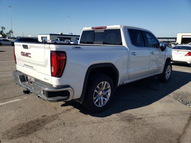 Photo 3 VIN: 3GTU9DEL9KG305366 - GMC SIERRA K15 