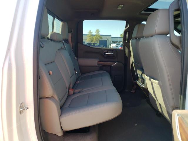 Photo 5 VIN: 3GTU9DEL9KG305366 - GMC SIERRA K15 