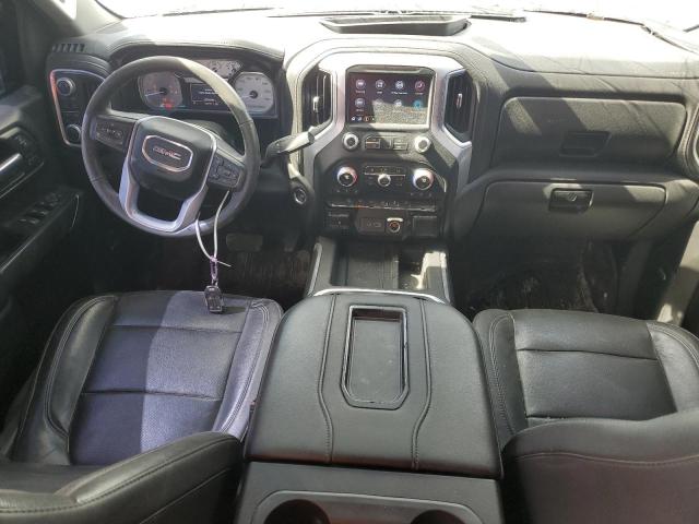 Photo 7 VIN: 3GTU9DELXKG217345 - GMC SIERRA 