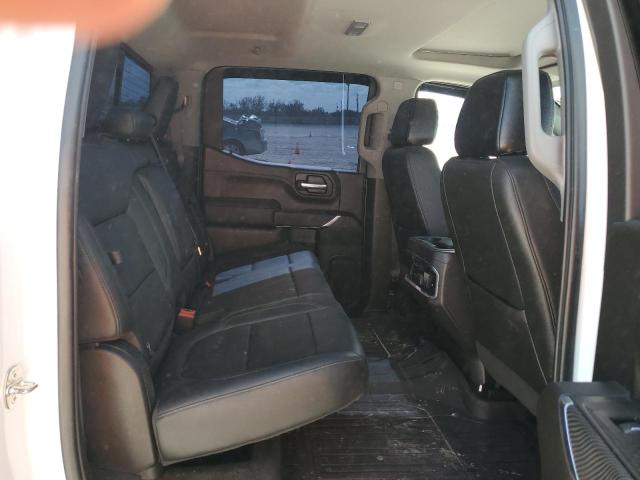 Photo 9 VIN: 3GTU9DELXKG217345 - GMC SIERRA 