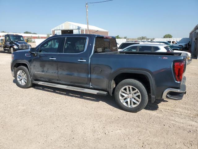 Photo 1 VIN: 3GTU9DELXLG160369 - GMC SIERRA K15 