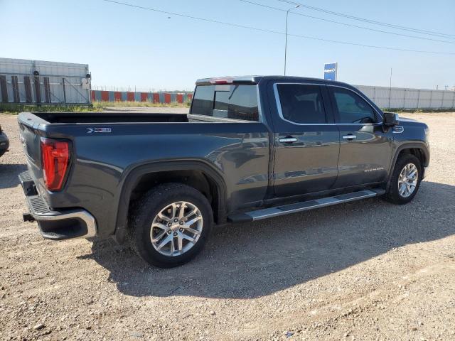 Photo 2 VIN: 3GTU9DELXLG160369 - GMC SIERRA K15 