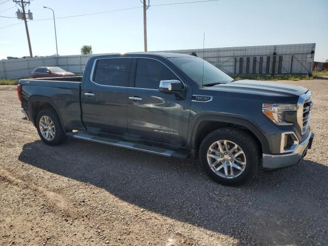 Photo 3 VIN: 3GTU9DELXLG160369 - GMC SIERRA K15 