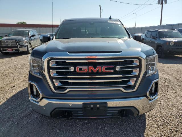 Photo 4 VIN: 3GTU9DELXLG160369 - GMC SIERRA K15 