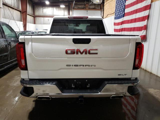 Photo 5 VIN: 3GTU9DELXMG442528 - GMC SIERRA K15 