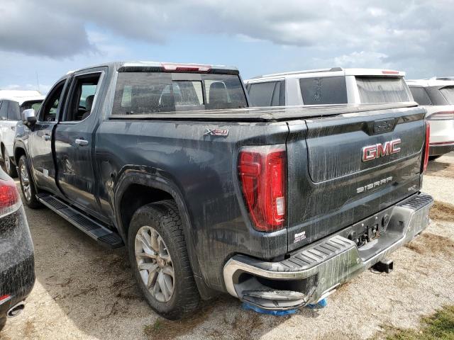 Photo 2 VIN: 3GTU9DET0LG287941 - GMC SIERRA K15 