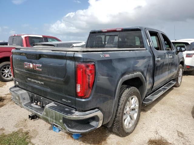 Photo 3 VIN: 3GTU9DET0LG287941 - GMC SIERRA K15 