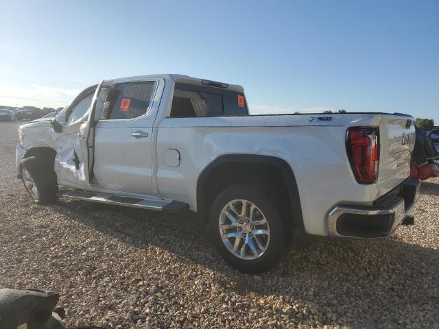 Photo 1 VIN: 3GTU9DET0LG403221 - GMC SIERRA K15 