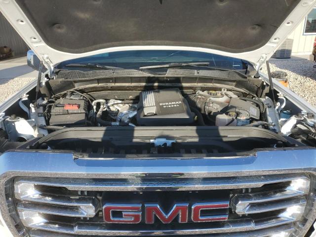 Photo 10 VIN: 3GTU9DET0LG403221 - GMC SIERRA K15 