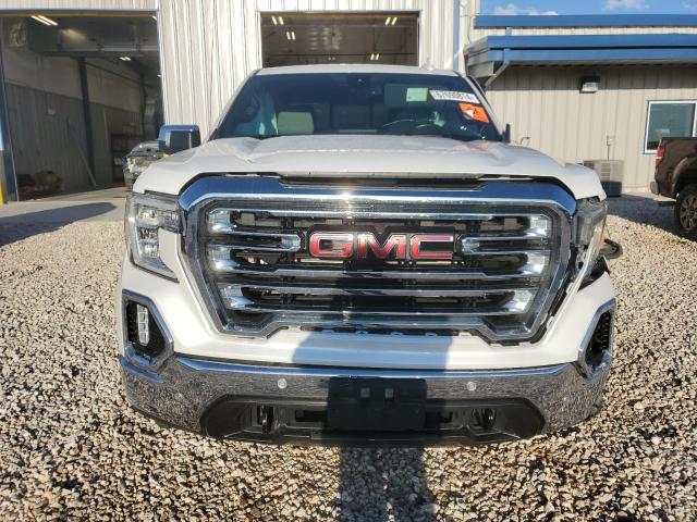 Photo 4 VIN: 3GTU9DET0LG403221 - GMC SIERRA K15 