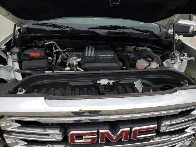 Photo 10 VIN: 3GTU9DET0MG321300 - GMC SIERRA K15 