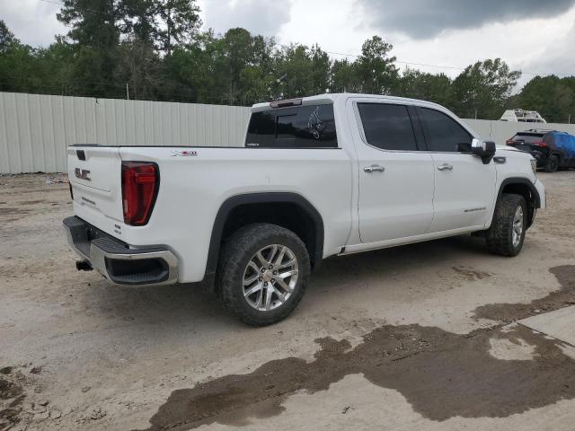 Photo 2 VIN: 3GTU9DET0MG321300 - GMC SIERRA K15 