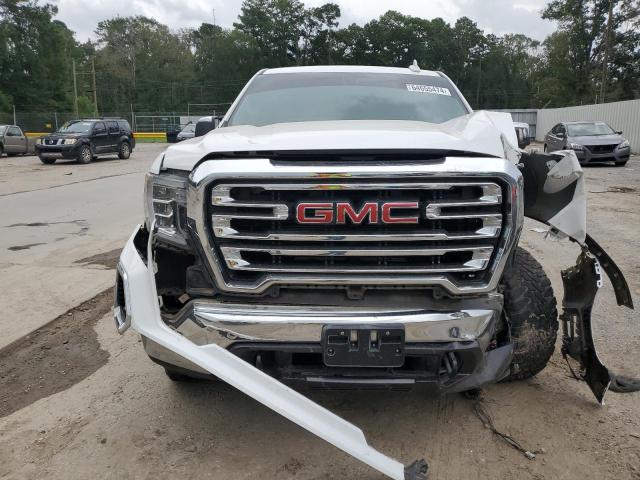 Photo 4 VIN: 3GTU9DET0MG321300 - GMC SIERRA K15 