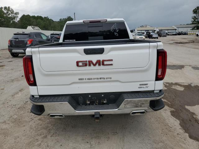 Photo 5 VIN: 3GTU9DET0MG321300 - GMC SIERRA K15 