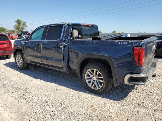 Photo 1 VIN: 3GTU9DET0MG369332 - GMC SIERRA K15 