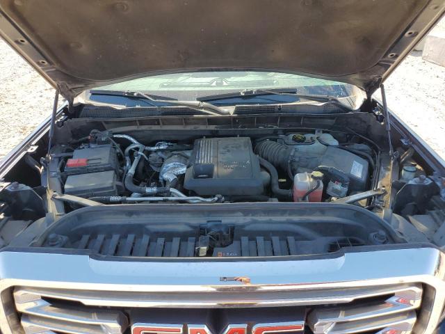 Photo 10 VIN: 3GTU9DET0MG369332 - GMC SIERRA K15 