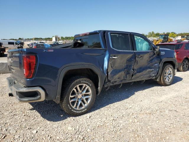 Photo 2 VIN: 3GTU9DET0MG369332 - GMC SIERRA K15 