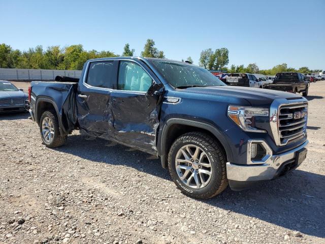 Photo 3 VIN: 3GTU9DET0MG369332 - GMC SIERRA K15 