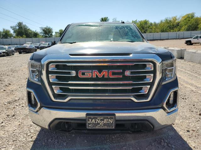 Photo 4 VIN: 3GTU9DET0MG369332 - GMC SIERRA K15 