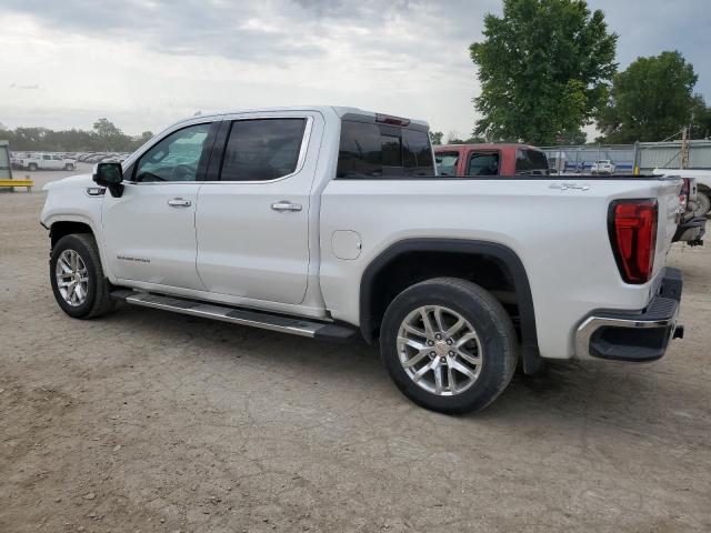 Photo 1 VIN: 3GTU9DET3LG279834 - GMC SIERRA 