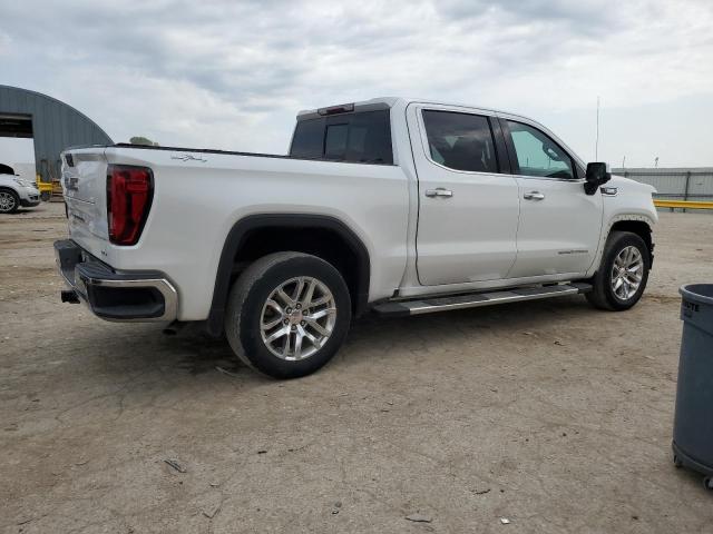 Photo 2 VIN: 3GTU9DET3LG279834 - GMC SIERRA 