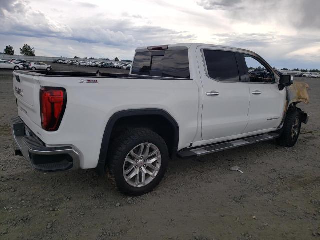 Photo 3 VIN: 3GTU9DET3MG169870 - GMC SIERRA K15 