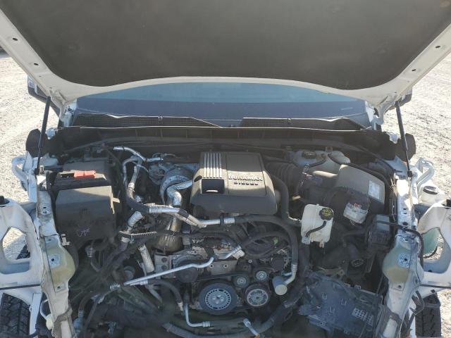 Photo 10 VIN: 3GTU9DET5MG144212 - GMC 1500 