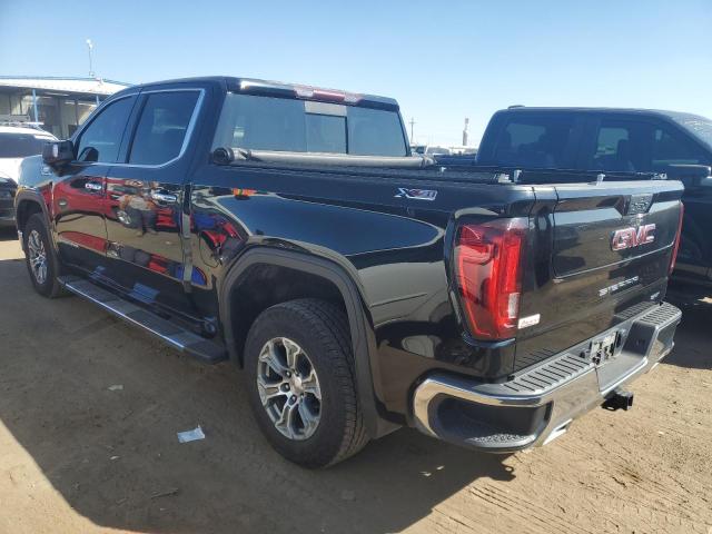 Photo 1 VIN: 3GTU9DET5MG208801 - GMC SIERRA K15 