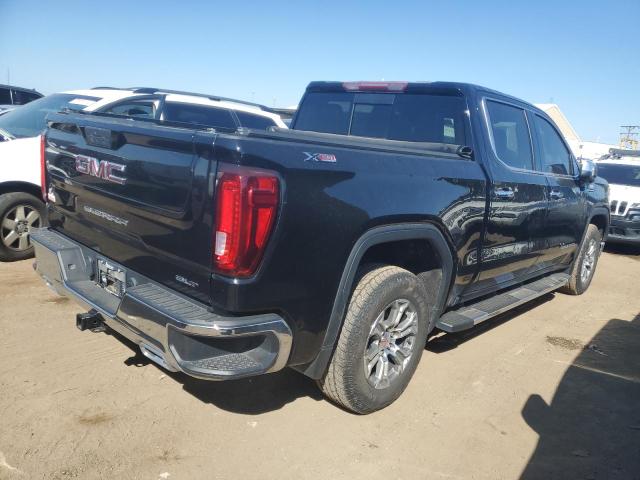 Photo 2 VIN: 3GTU9DET5MG208801 - GMC SIERRA K15 