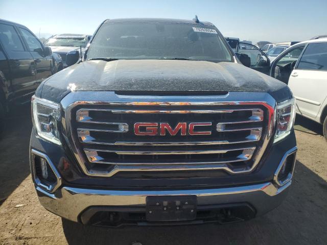 Photo 4 VIN: 3GTU9DET5MG208801 - GMC SIERRA K15 