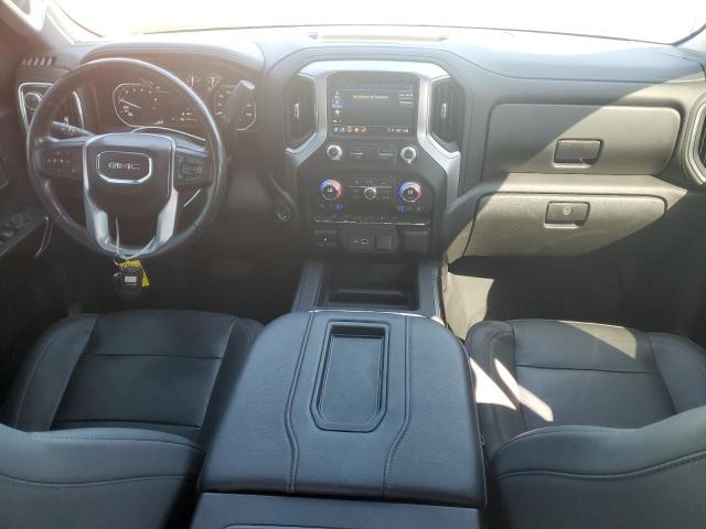 Photo 7 VIN: 3GTU9DET5MG208801 - GMC SIERRA K15 