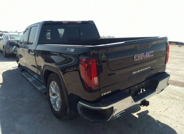 Photo 2 VIN: 3GTU9DET5MG232631 - GMC SIERRA 