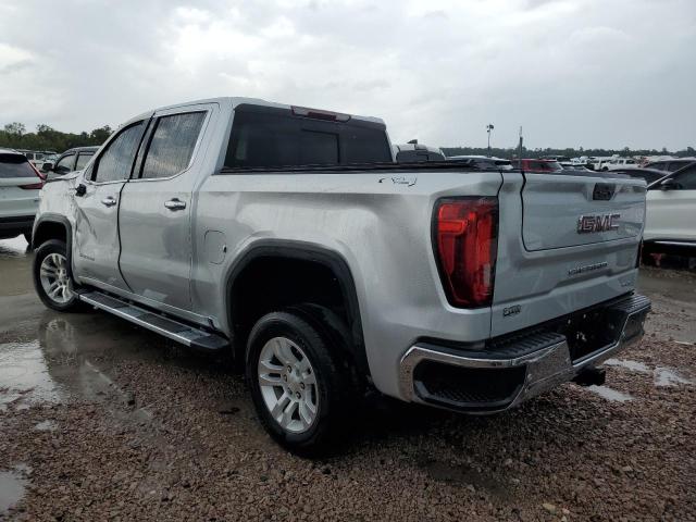 Photo 1 VIN: 3GTU9DET6LG428205 - GMC SIERRA K15 