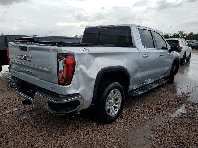 Photo 2 VIN: 3GTU9DET6LG428205 - GMC SIERRA K15 